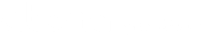 logo atona furniture