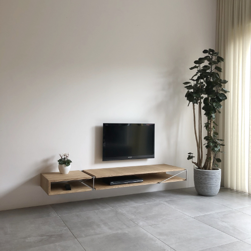atona - mtray - tv-meubel