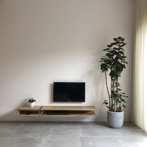 atona - mtray - tv-meubel